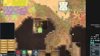 RimWorld #2