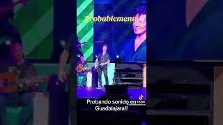 2 de junio de 2024
