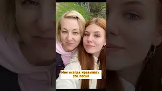 Олеся! С Днем рождения!❤️