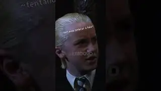 Erros de Atores que FICARAM no FILME! 