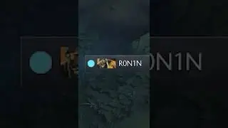 АФК #дота2приколы #dota2memes #dota2 #дота