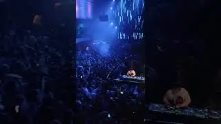 ‪@imomnom‬