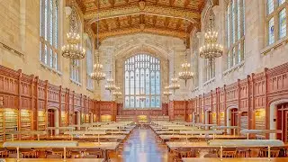 playlist 초호화 사립학교 일상 브금 (가사없는 플리)