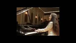 Sound miracle of Chopin!
