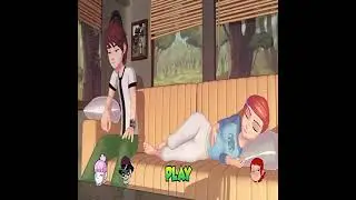 #ben10
