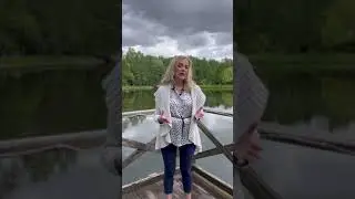 Заикание