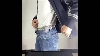 Держатель для появляющихся  тростей