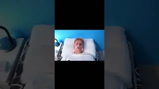 Да, вы старые люди.