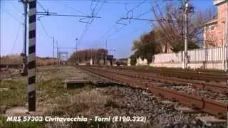 Si commenta da sola...