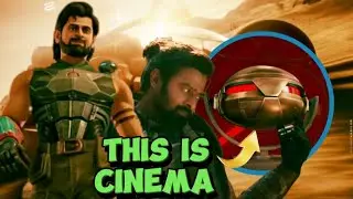 Filmy Episode #5 - Kalki Trailer Loading , Ramayan Movie In 2 Parts Only , Sikandar | Filmyniraj