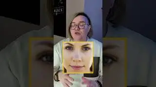 Про улыбку поцелуй 