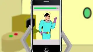 Vine - Twitter -Underground Reviews -