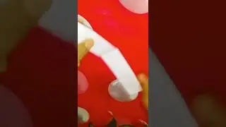 #papercraft how to make a paper Naruto Shuriken