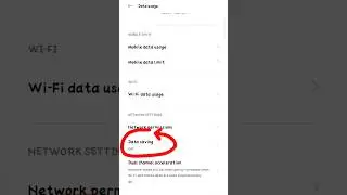 Mobile Data Save😎#shorts  #viral #trending