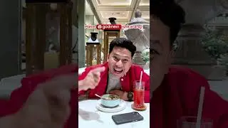 Sering-sering kaya gini ya, bestie 😘