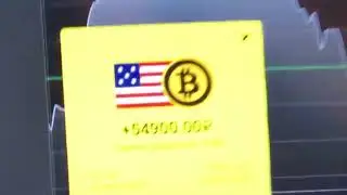 бинарные опционы бинарный гамбит - минимальная ставка на binomo в рублях