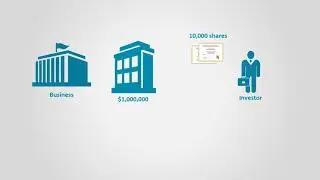 Accounting for Issuance of Shares (Financial Accounting)