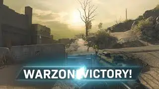 Resurgence quads 22 elimination WIN!!! Dominating the lobby using M16/MP5