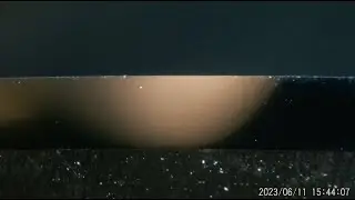 Spyderco VG-10 / ZDP-189 | #ALDIM