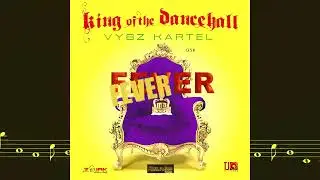 Vybz Kartel   Fever song