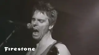 JIMM #1 | Firestone Music Talents