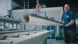 Ploeg kozijnen | Kozijnen nodig?