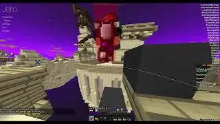 RektSky V2 Config (CONFIG RELEASED)