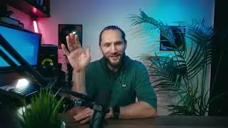 Why you SHOULD be On YouTune in 2024