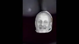 человек паук обоссался но его наказали знай своё место гнида