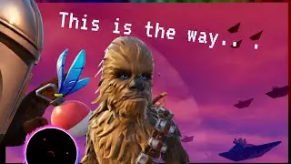 Keep him alive!