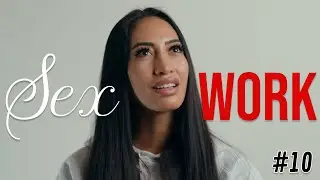 Should You Become A Sex Worker?