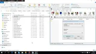 Как установить спрей для CSS v88