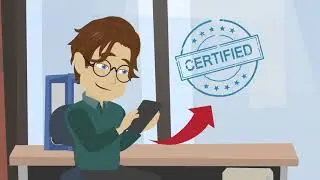 Learn more about Phonlab