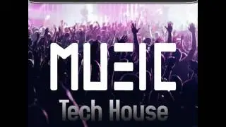 Royalty Free Tech House Sample pack