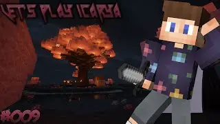 iCarya - Let's Play 9 : Pack Maker Dispo + Pvp