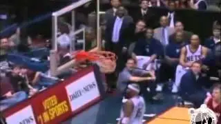 Vinsanity!