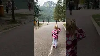 Разнообразное лето в Черногории глазами Поли 👧🏼