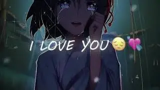 Anime Girls Crying Vinkle