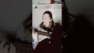 Секрет успеха: фотографируй закат и слушай лучший кавер на гитаре