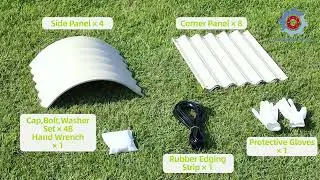 Maximizing Your Garden Potential with Raised Garden Beds