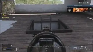 Warzone highlights #5