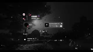 New best Clean 4K Template of Guns.lol / Tutorial how to apply / Link in my Description