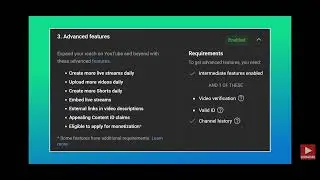 How to Unlock Community Tab 2023