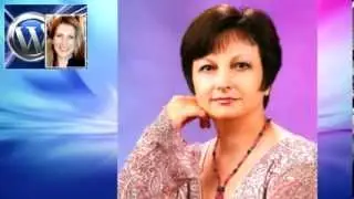 Как Татьяна Прозорова зарабатывает хорошие деньги. Личный опыт.