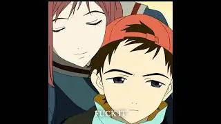 CLEARED #anime #edit #animeart #animeedit #animeboy #automobile #amv #animegirl #manga #animelover