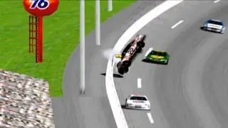 NR200-??
