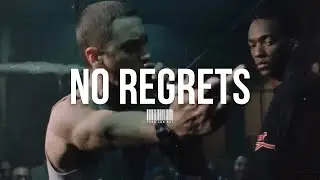 (Free) Eminem FREESTYLE Type Beat | 