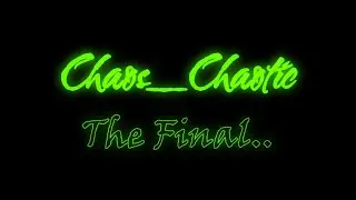 Chaos_Chaotic The Final.