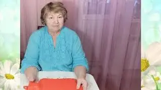 Liver Warmer! How I Use a Liver Warmer According to Zalmanov
