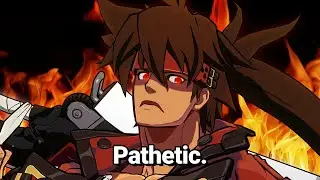 Sol is a Problem?